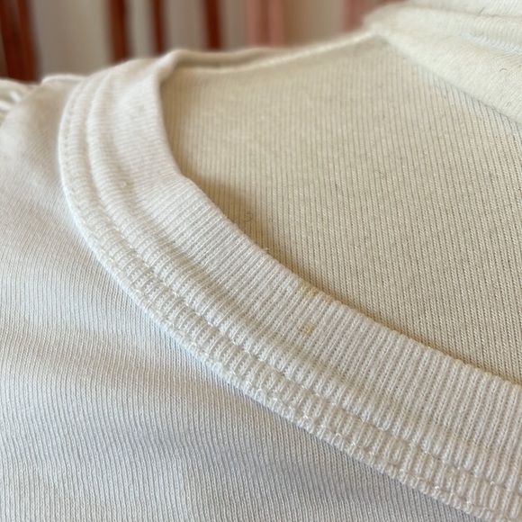 🌸 See by Chloe Ruffle Sleeve Dress 🌸 Perfect For Spring - Picture 5 of 8